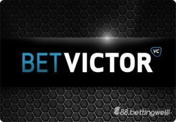 BetVictor bookmaker