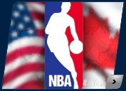 投注NBA