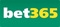 Bet365 logo