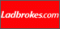 Ladbrokes logo