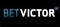 Logo BetVictor