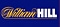 William Hill logo