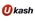 Ukash