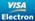 Visa Electron